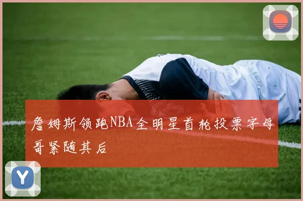 詹姆斯领跑NBA全明星首轮投票字母哥紧随其后
